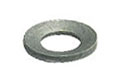 RCS Contact washers close type